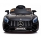 Акумулаторна кола Mercedes Benz GTR AMG 12V с меки гуми Продукт Акумулаторна кола Mercedes Benz GTR AMG 12V с меки гуми - 16 - BG Hlapeta